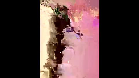 touchofclass90 online show from 6, 1, 2025