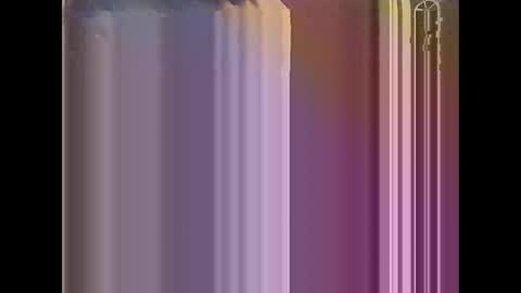 touchofclass90 online show from 11, 1, 2025