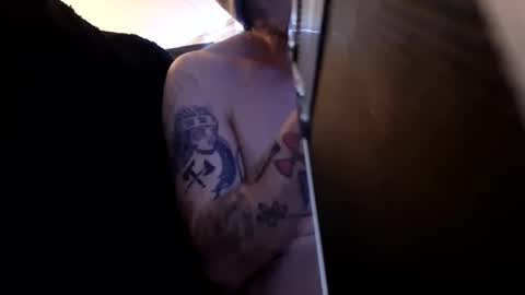 touchofclass90 online show from 9, 3, 2025