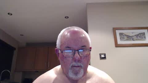 TOUCHWOOD25 online show from 8, 2, 2025