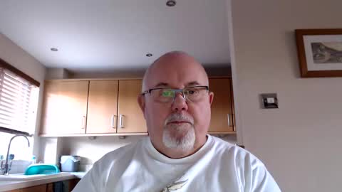 Snapshot of touchwood25 chatting on 16, 1, 2026 TOUCHWOOD25 online show from 16, 1, 2026