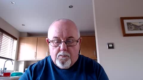 Snapshot of touchwood25 chatting on 8, 2, 2026 TOUCHWOOD25 online show from 8, 2, 2026