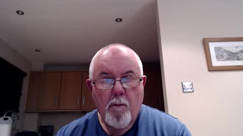 Snapshot of touchwood25 chatting on 11, 2, 2026 TOUCHWOOD25 online show from 11, 2, 2026