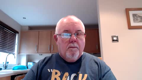 Snapshot of touchwood25 chatting on 12, 2, 2026 TOUCHWOOD25 online show from 12, 2, 2026