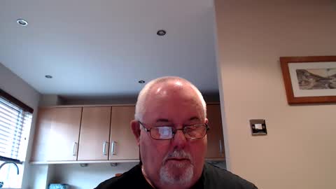 Snapshot of touchwood25 chatting on 18, 2, 2026 TOUCHWOOD25 online show from 18, 2, 2026