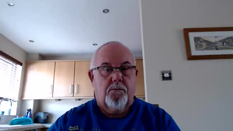 TOUCHWOOD25 online show from 4, 6, 2026