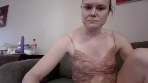 tough_as_scars online show from 26, 11, 2025