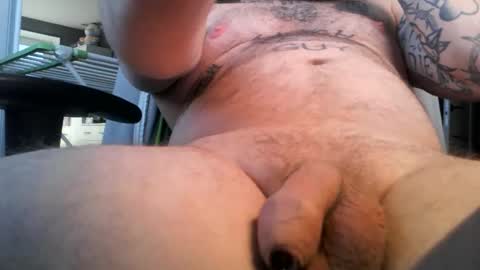 Snapshot of toughguy1488 chatting on 1, 12, 2025 toughguy1488 online show from 1, 12, 2025