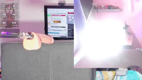 touk_kira online show from 14, 11, 2025