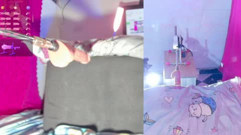 touk_kira online show from 29, 5, 2026