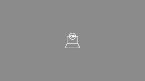 Snapshot of toulonnais83200 chatting on 1, 1, 2025 toulonnais83200 online show from 1, 1, 2025