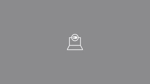 Snapshot of toulonnais83200 chatting on 1, 1, 2025 toulonnais83200 online show from 1, 1, 2025