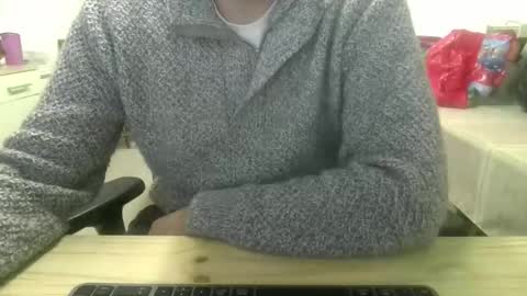 toumout222 online show from 22, 12, 2025