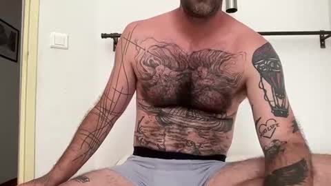 Snapshot of toutsexy chatting on 14, 6, 2026 toutsexy online show from 14, 6, 2026
