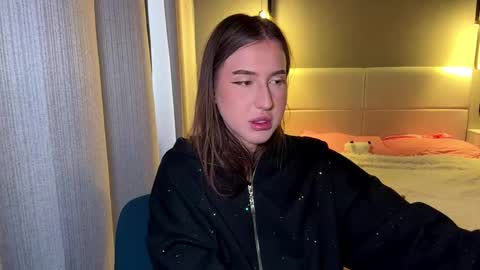 Snapshot of towandaboughan chatting on 11, 2, 2026 Ioanna online show from 11, 2, 2026