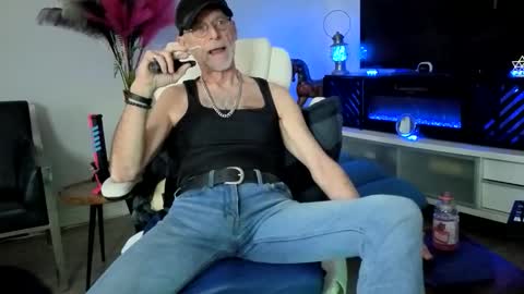 Town online show from 31, 5, 2026