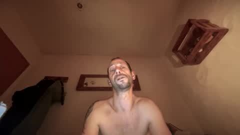 Toxic online show from 17, 2, 2025