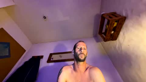 Toxic online show from 31, 10, 2025