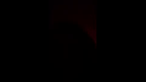 toxicanikki online show from 11, 1, 2026