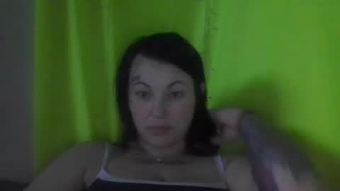 toxicanikki online show from 13, 2, 2026