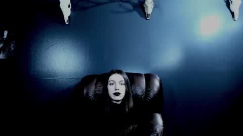 toxicdomme online show from 5, 1, 2026