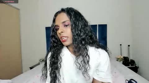 toxicfantasy4u online show from 22, 9, 2025