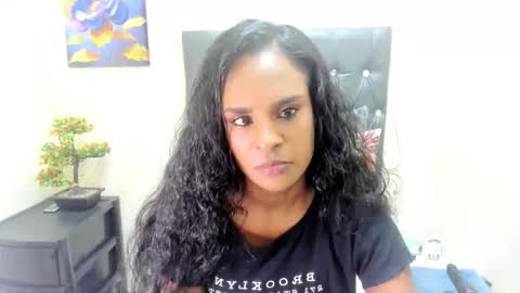 toxicfantasy4u online show from 18, 11, 2025