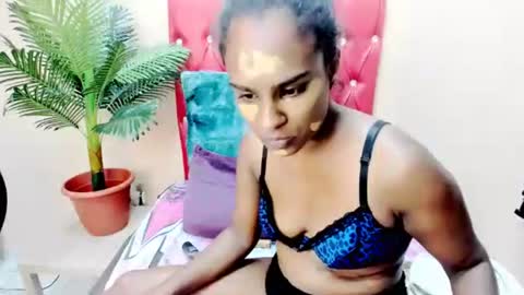 toxicfantasy4u online show from 9, 1, 2026