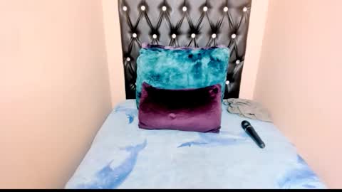 toxicfantasy4u online show from 17, 2, 2026