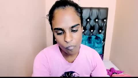 toxicfantasy4u online show from 23, 2, 2026