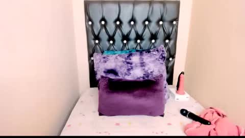 toxicfantasy4u online show from 24, 2, 2026