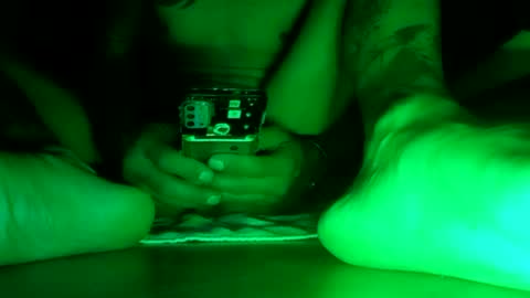 Snapshot of toxicidad_sex chatting on 6, 3, 2025 toxicidad_sex online show from 6, 3, 2025