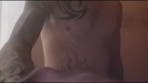 Snapshot of toxicidad_sex chatting on 18, 11, 2025 toxicidad_sex online show from 18, 11, 2025