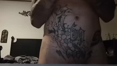 Snapshot of toxicidad_sex chatting on 1, 12, 2025 toxicidad_sex online show from 1, 12, 2025