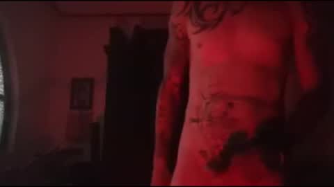 toxicidad_sex online show from 16, 2, 2026