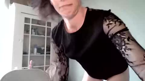 Snapshot of toxiclayne chatting on 18, 3, 2026 toxiclayne online show from 18, 3, 2026