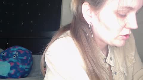 Lilly Miss Mistress Goddess Maam Queen Boss online show from 5, 12, 2024