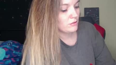 Lilly Miss Mistress Goddess Maam Queen Boss online show from 7, 12, 2024