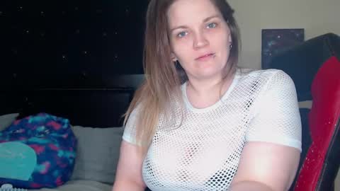 Lilly Miss Mistress Goddess Maam Queen Boss online show from 9, 1, 2025