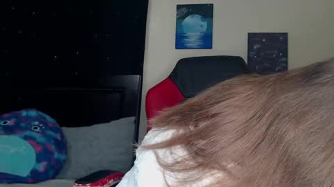 Lilly Miss Mistress Goddess Maam Queen Boss online show from 18, 1, 2025