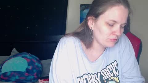 Lilly Miss Mistress Goddess Maam Queen Boss online show from 23, 1, 2025