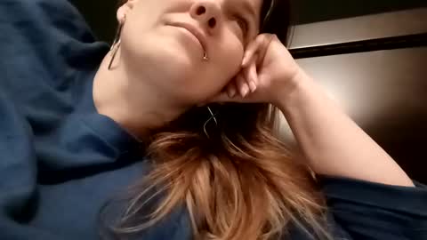 Lilly Miss Mistress Goddess Maam Queen Boss online show from 10, 2, 2025