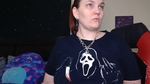 Lilly Miss Mistress Goddess Maam Queen Boss online show from 14, 9, 2025