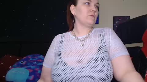 Lilly Miss Mistress Goddess Maam Queen Boss online show from 19, 9, 2025