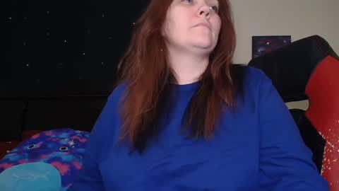 Lilly Miss Mistress Goddess Maam Queen Boss online show from 21, 9, 2025