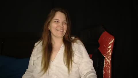 Lilly Miss Mistress Goddess Maam Queen Boss online show from 14, 7, 2026