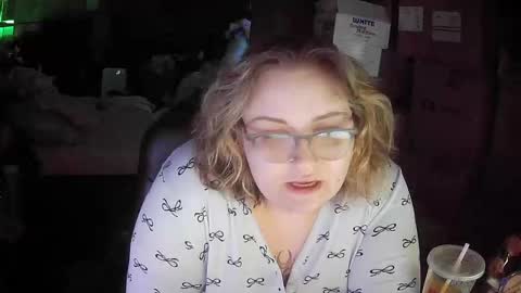 toxicsamarha online show from 9, 11, 2025