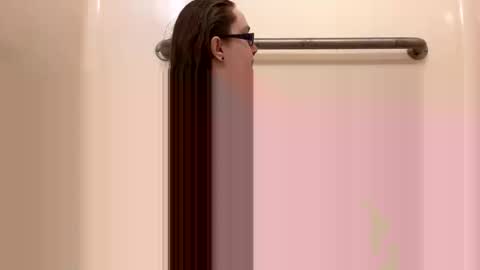 toxikink online show from 14, 1, 2026