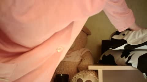 toxiquenude online show from 28, 12, 2024