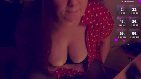 toxiquenude online show from 5, 3, 2026